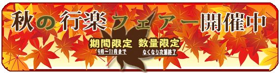 旅行積込み1