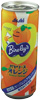 オレンジジュース250ml